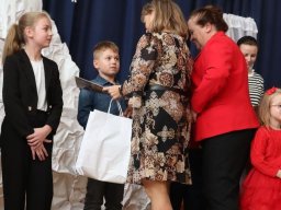 b_1024_768_0_00_images_2023_2024_Kolodziej_MadziaC_399856830_801317875129496_3820233114599793555_n